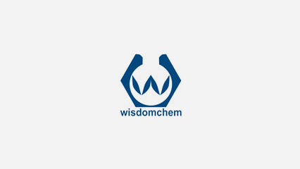 祝賀山東健德生物科技有限公司網(wǎng)站上線！