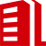 洛陽(yáng)凌江生產(chǎn)設備