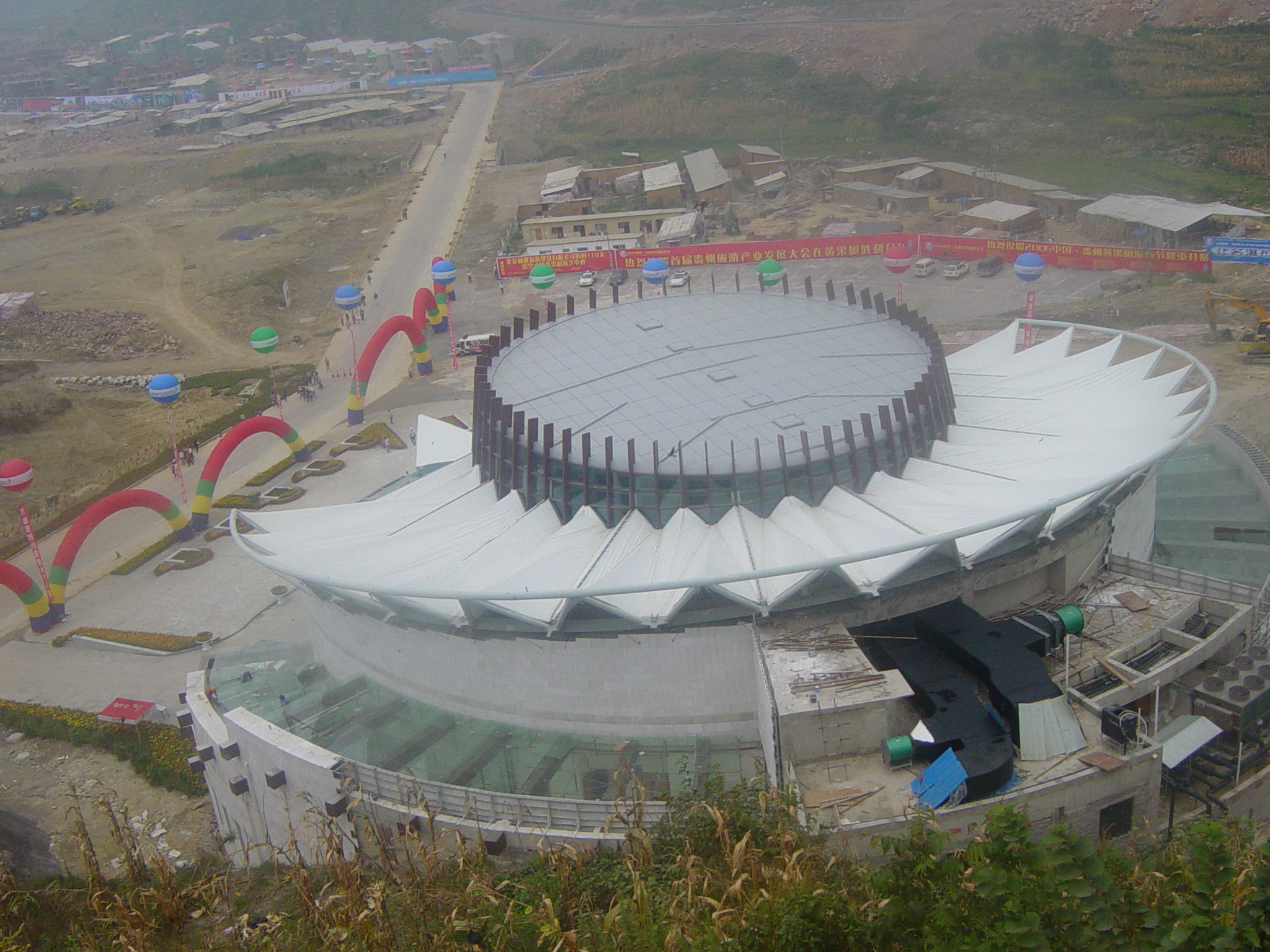 DSC00012.JPG