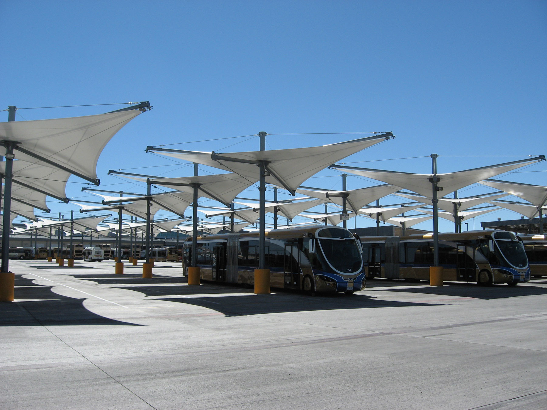 RTCSunsetMaintenanceFacility_PointSppt_PVCF1002T_10_0.jpg